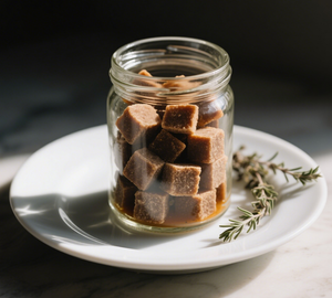 Bouillon cubes1.png