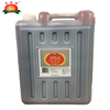 Light Soy Sauce 15kg