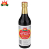 Dark Soy Sauce 500ml