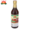 Fish Sauce-500ml