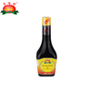 Seasoning Sauce-200ml(Square Bottle)