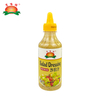 Sesame Salad Dressing-258ml