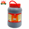 Oyster Sauce-6kg