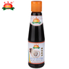 Oyster Sauce-280g
