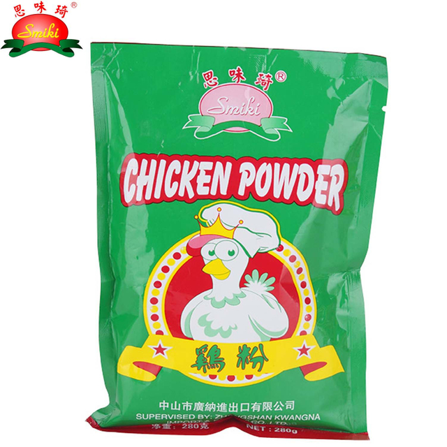 Chicken Powder-280g