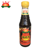 Barbecue Sauce-310g