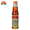 Sesame Oil-150ml