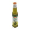 150ml Rattan Pepper Oil
