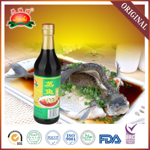 5seasoned soy sauce for sea food.jpg