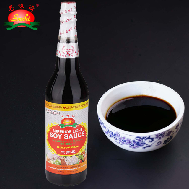1Light soy sauce 630ml-SMIKI (9)