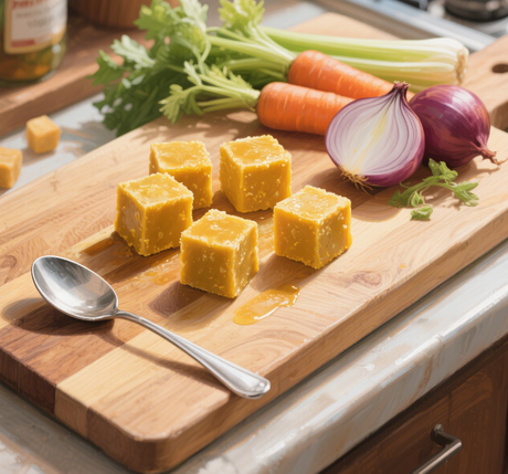Bouillon cubes.png