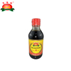 Seasoning Sauce-200ml