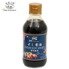 Sushi Soy Sauce-200ml