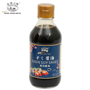 Sushi Soy Sauce-200ml
