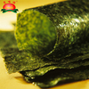 Japanese Sushi Roasted Nor/Seaweed
