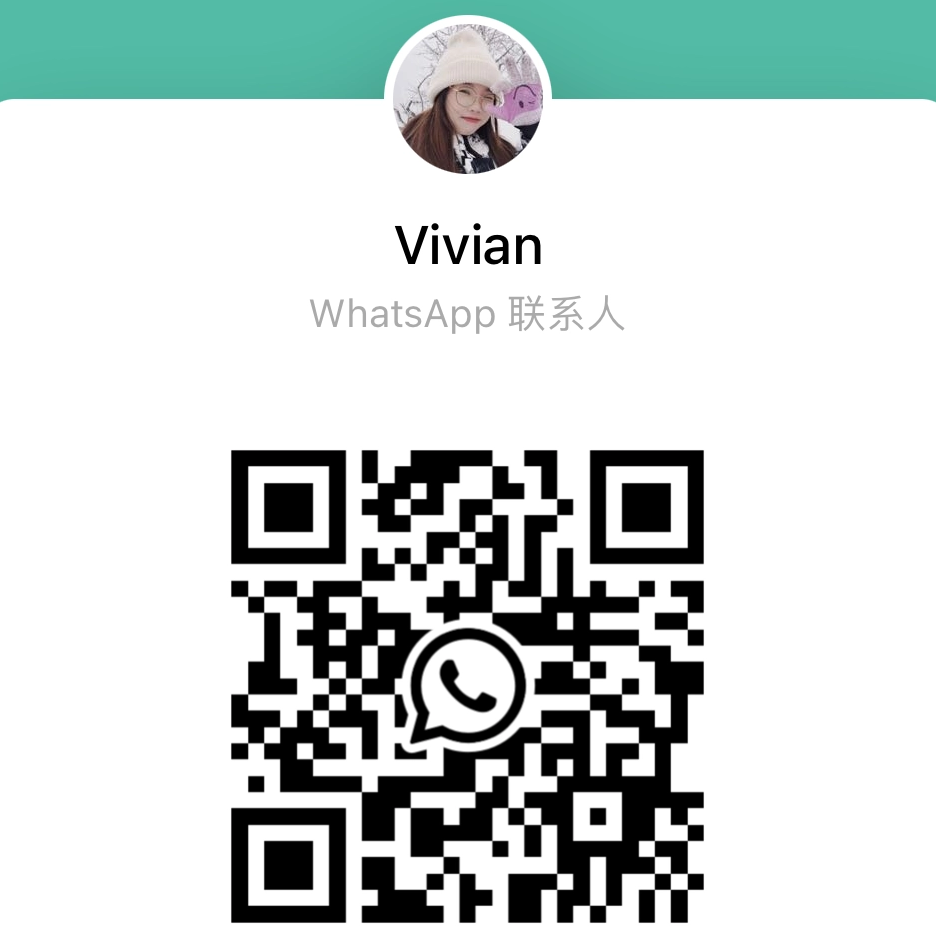 crop_1740992764049