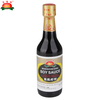 Mushroom Dark Soy Sauce-150ml