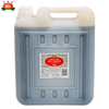 Dark Soy Sauce 8L