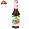 Fish Sauce-150ml