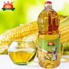 1.8L Corn Oil