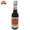 Light Soy Sauce 150ml