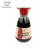 Sushi Soy Sauce-150ml