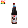 Oyster Sauce-710g