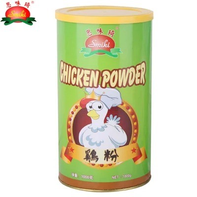 Chicken Powder-1000g
