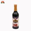 Teriyaki Sauce-500ml
