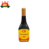 Seasoning Sauce-380ml