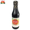 Dark Soy Sauce 250ml