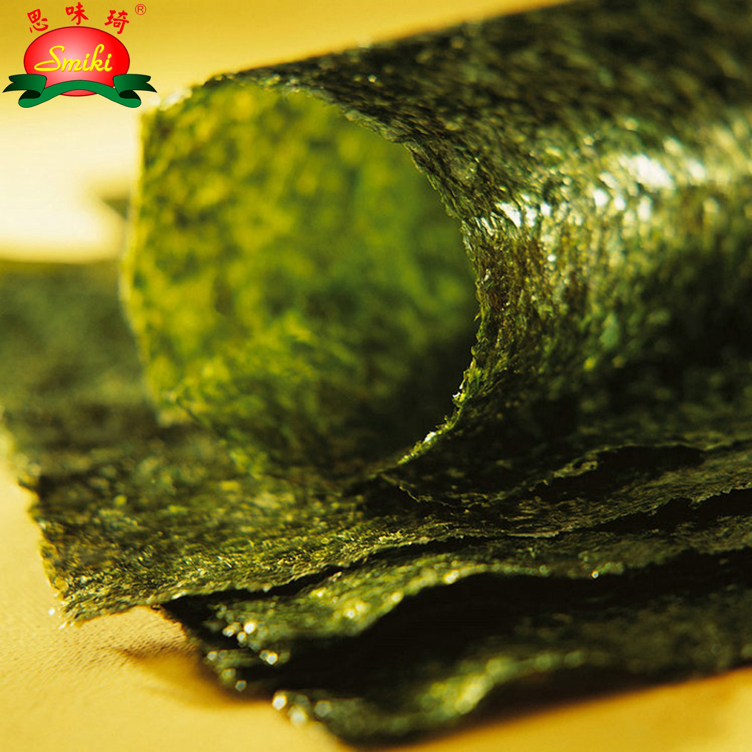 Seaweed-2