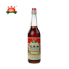 Sesame Oil 600ML