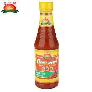 7Chilli Sauce.png