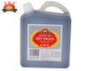 Light Soy Sauce 5Lbs