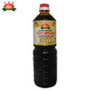 Mushroom Dark Soy Sauce-1000ml