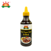 Black Pepper Sauce-280g