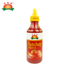 Tomato Ketchup-280g