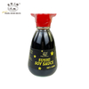 Japanese Sushi Soy Sauce-150ml