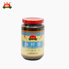 Hoisin Sauce-330g
