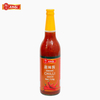 Sweet Chili Sauce-710g