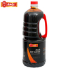  Dark soy sauce 1.7L 