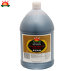 Mushroom Dark Soy Sauce-1Gallon