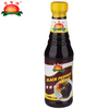 Black Pepper Sauce-310g