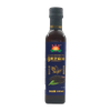 Organic Black Sesame Oil 