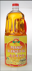 Peanut Oil/Groundnut Oil