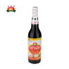Light Soy Sauce 630ml
