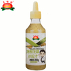 SESAME SALAD DRESSING 260g 