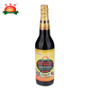 Mushroom Dark Soy Sauce-640ml