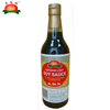 Light Soy Sauce 500ml
